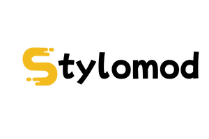 Stylomod